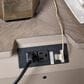 Millenium Blairhurst 4-Piece Queen Bedroom Set with Lights and USB Ports, , large