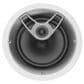 Polk Audio MC80 In-Ceiling Speaker (Each), , large