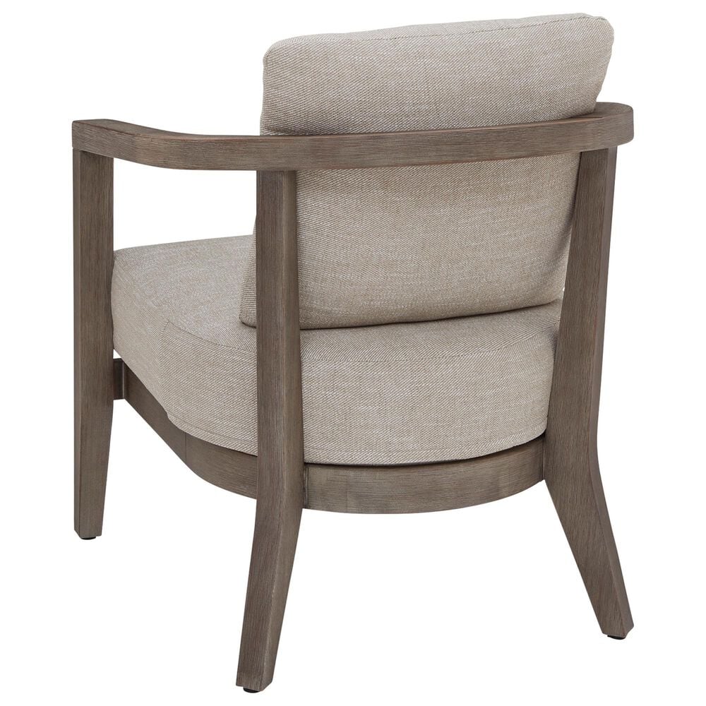 Ashley Joy Lagoon 3-Piece Outdoor Bistro Set in Beige, , large