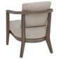 Ashley Joy Lagoon 3-Piece Outdoor Bistro Set in Beige, , large