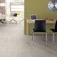 Anderson Tuftex Caress By Shaw Calais Stil Carpet in Awaken, , large