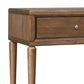 Urban Home Langley 1-Drawer Nightstand in Autumn Forest, , large