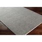 Surya Rebecca 9" x 12" Off-White,,Grey Area Rug, , large