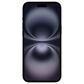 Apple iPhone 16 Plus 128GB in Black, , large