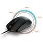 MSI FORGE Combo Keyboard & Mouse, , large