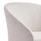 Bernhardt Antibes Arm Chair, , large