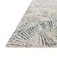 Loloi Peregrine PER-01 7"9" x 9"9" Lagoon, , large