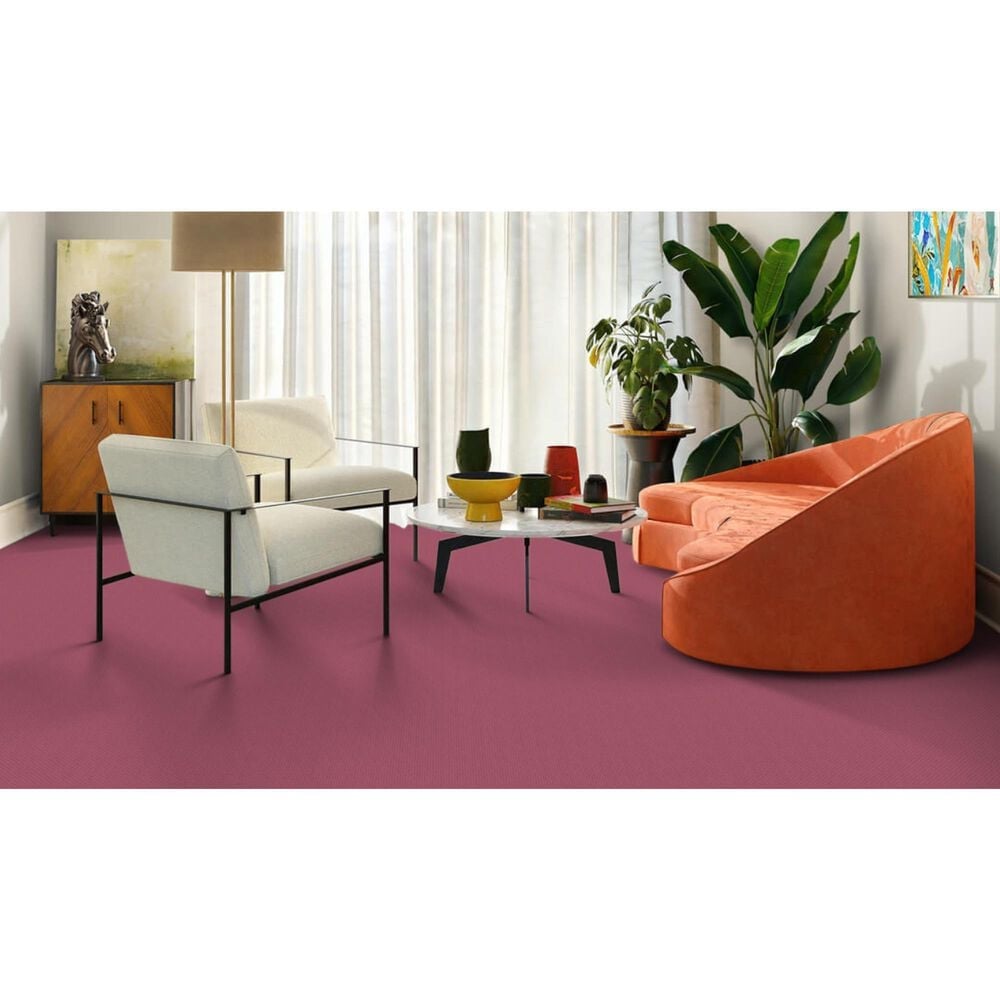 Fabrica Adulation Carpet in Batik, , large