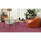 Fabrica Adulation Carpet in Batik, , large