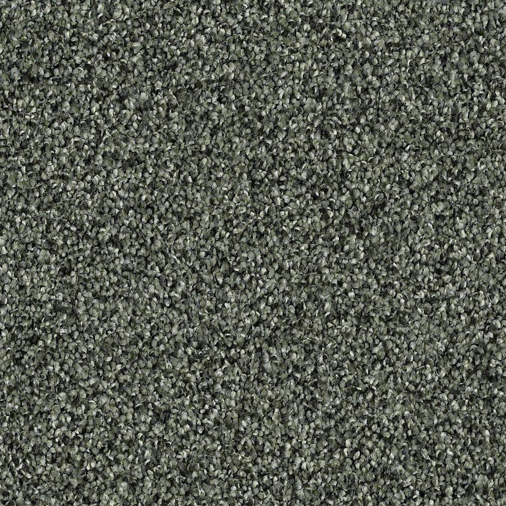 Shaw Palatial Carpet in Lush, , large