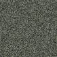 Shaw Palatial Carpet in Lush, , large