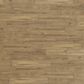 Mannington Adura Rigid Coventry Prairie 7" x 48" Luxury Vinyl Plank, , large