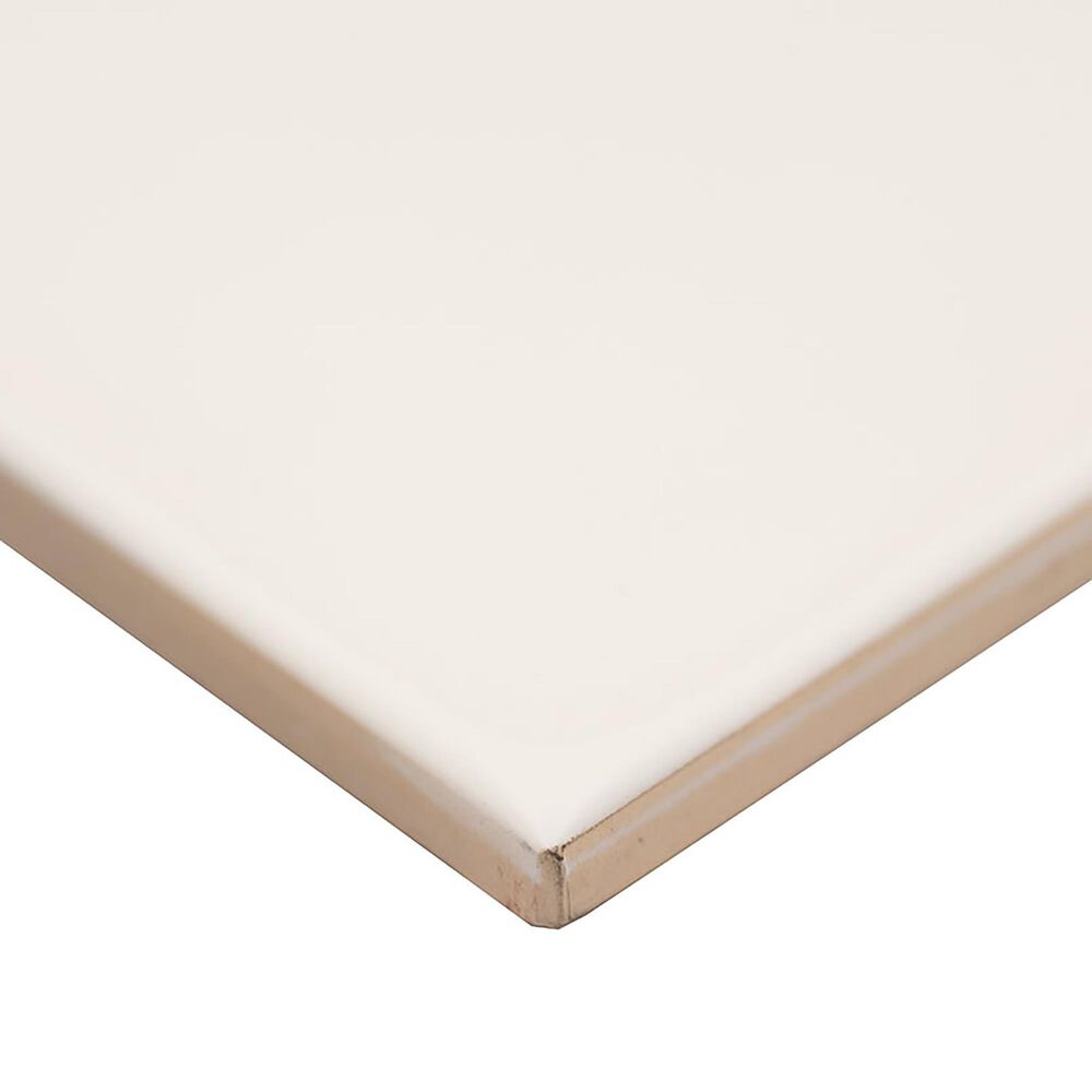MS International Urbano Pure 4&quot; x 12&quot; Ceramic Tile, , large
