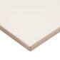 MS International Urbano Pure 4" x 12" Ceramic Tile, , large