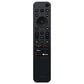 Sony 75" Class Bravia 9 Mini LED QLED 4K HDR - Smart TV with Theater U Wearable Speaker in Black, , large