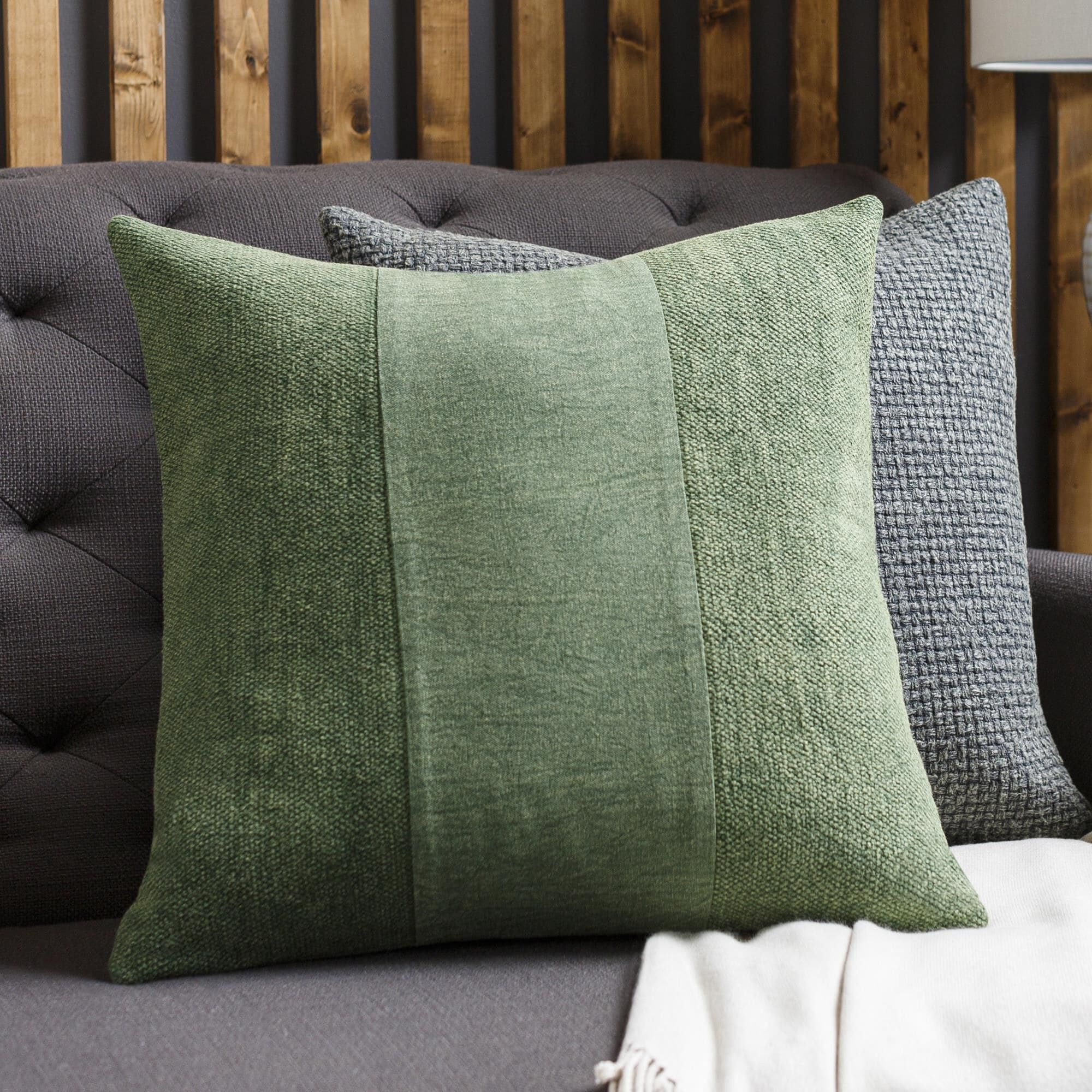 Surya cheap outdoor pillows