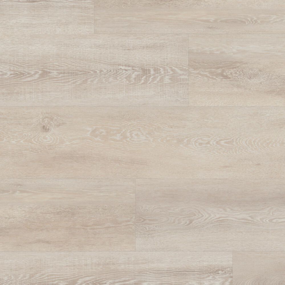 Karndean LooseLay Palmaria 10" x 41" Luxury Vinyl Plank, , large