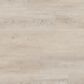 Karndean LooseLay Palmaria 10" x 41" Luxury Vinyl Plank, , large