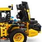 LEGO Volvo L120 Electric Wheel Loader Building Set, , large