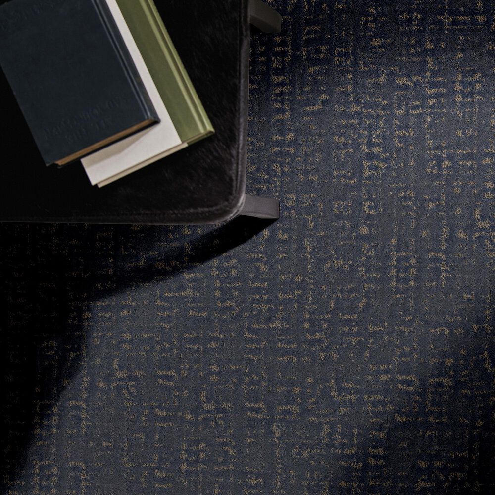 Anderson Tuftex Adair Carpet in Starry Sky, , large