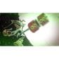 Sonic X Shadow Generations - Nintendo Switch 2 (Game-Key Card), , large
