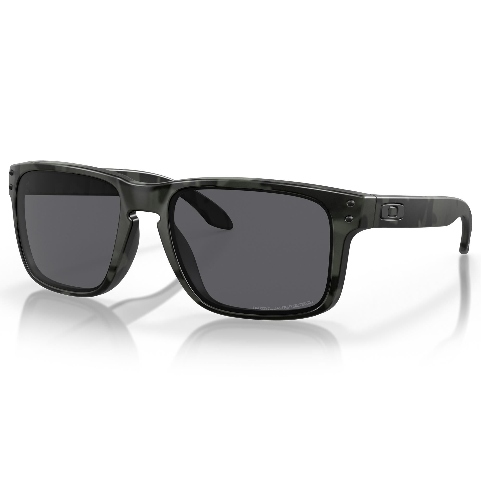 Holbrook best sale sunglasses price