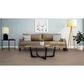 Dream Weaver Toast of The Town Carpet in Winter Blanket, , large