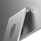 Apple 27" 5K Retina Nano Texture Glass VESA Mount Display, , large