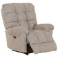 Best Home Furnishings Corey Manual Rocker Recliner in Wheat, , large