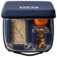 YETI Daytrip 3L Insulated Lunch Box in Classic Navy, , large