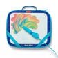 Melissa & Doug Water Wow Multi-Activity Drawing Set, , large