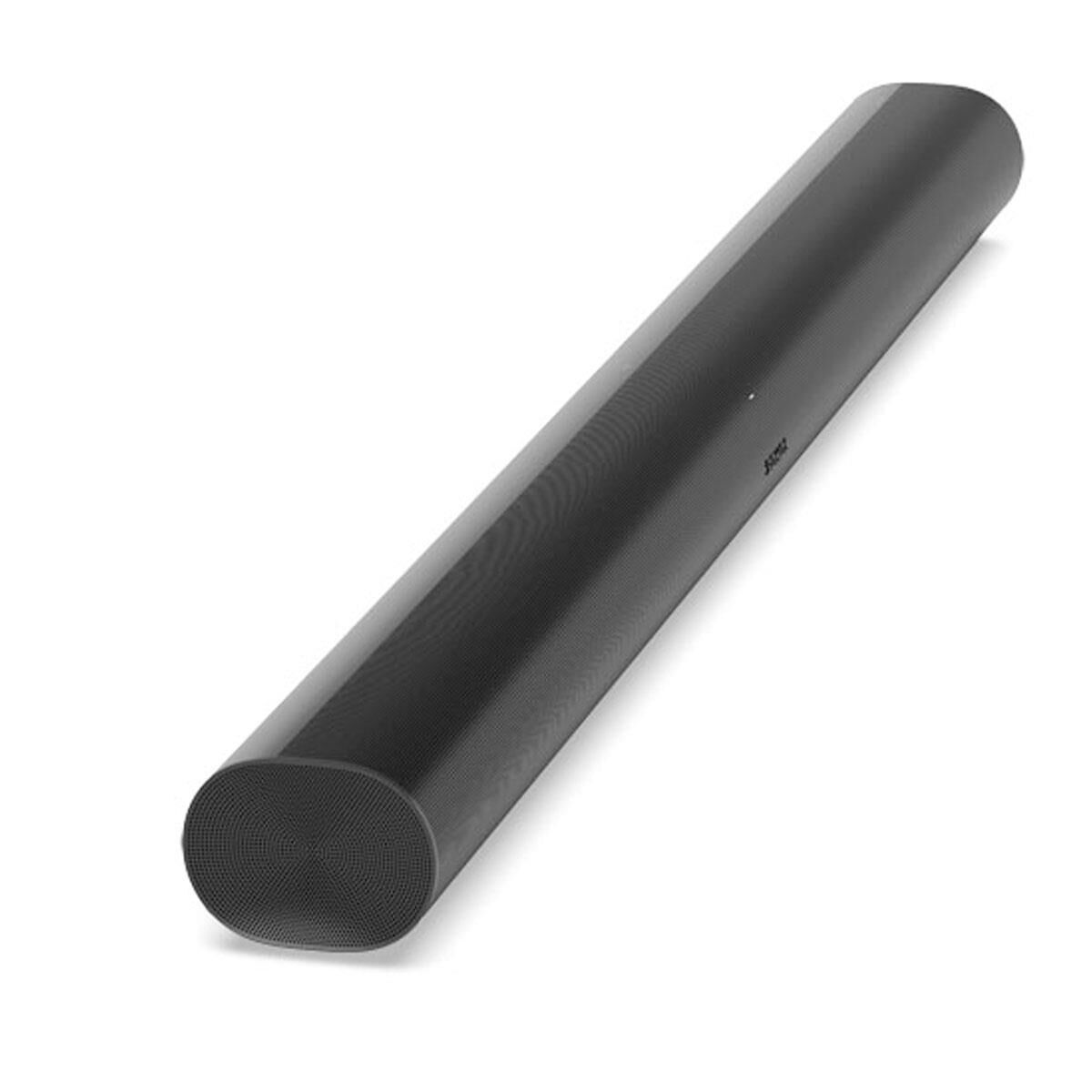 Sonos arc top