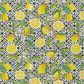 Dalyn Rug Company Kendall KE5 1"8" x 2"6" Ivory Area Rug, , large
