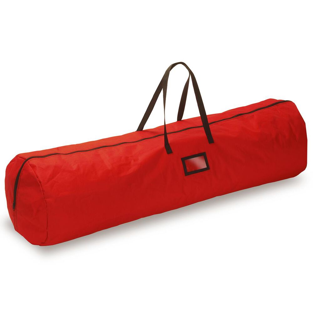 National Tree Garland Storage Bag, , large