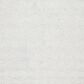 Safavieh Micro-Loop 4" x 6" Silver and Grey Area Rug, , large