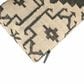 LR Home Barkely Accent Bench in Black, , large