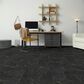 Puregrain Colonnade Portico 12" x 24" Luxury Vinyl Tile, , large