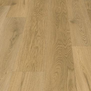 Provenza First Impressions High Style 9" x 60" Luxury Vinyl Plank, , large