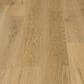 Provenza First Impressions High Style 9" x 60" Luxury Vinyl Plank, , large