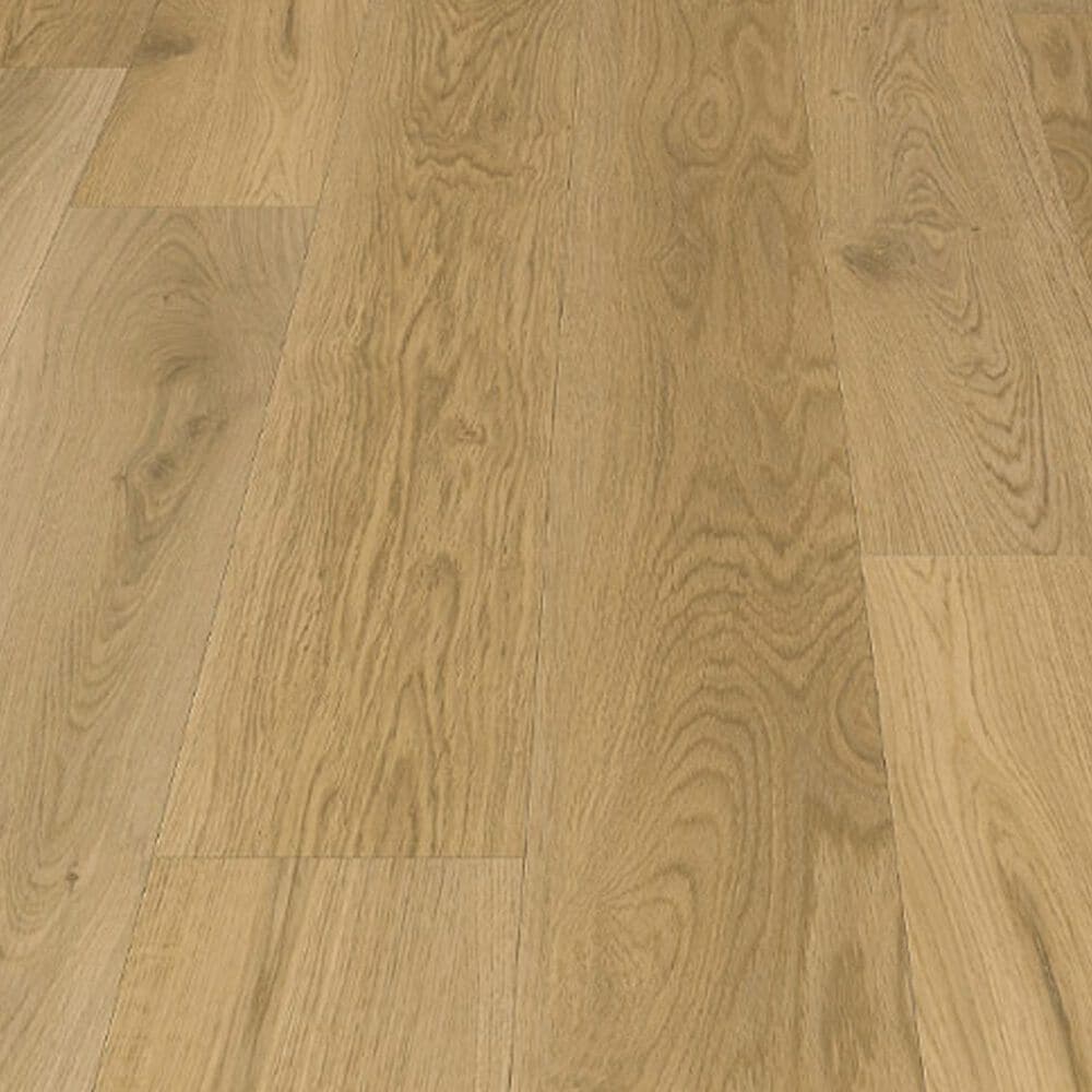 Provenza First Impressions High Style 9" x 60" Luxury Vinyl Plank, , large