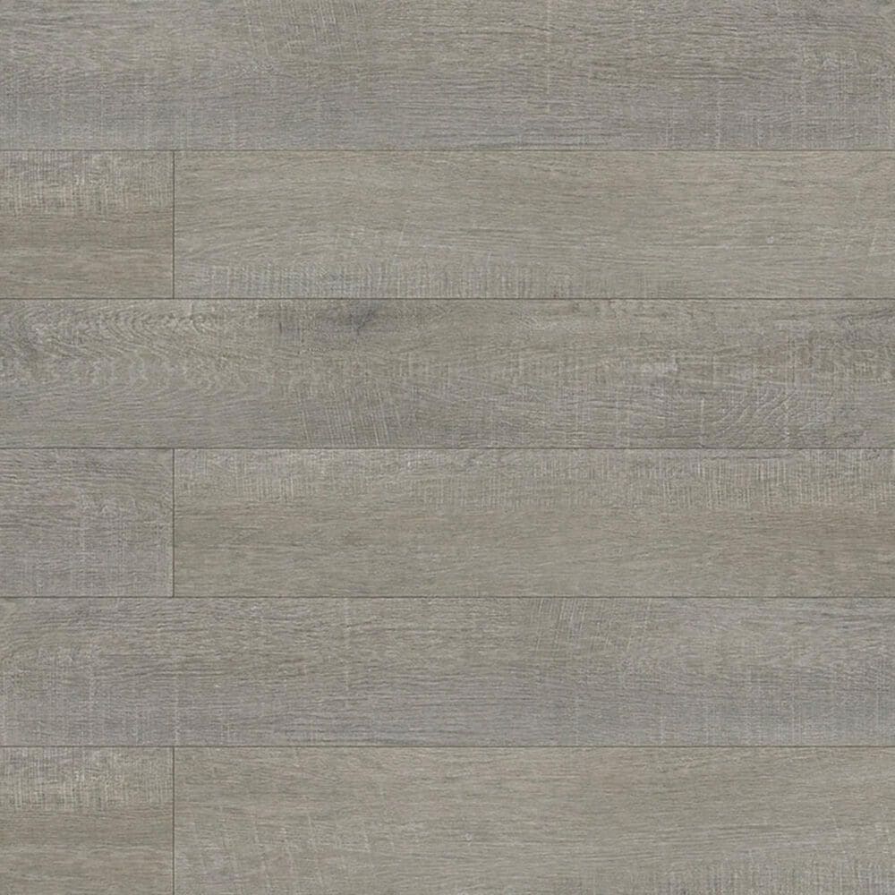 MS International Smithcliffs Emridge 7" x 48" Vinyl Plank, , large
