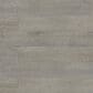 MS International Smithcliffs Emridge 7" x 48" Vinyl Plank, , large