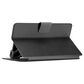 Targus Safefit 7 - 8.5" 360 Rotating Tablet Case in Black, , large