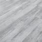 Mannington Cape May White Cap 12" x 24" Luxury Vinyl Plank, , large