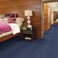 Shaw Emphatic II 30 Carpet in Moonshadow, , large