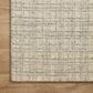 Chris Loves Julia x Loloi Polly 5" x 7"6" Antique and Mist, , large