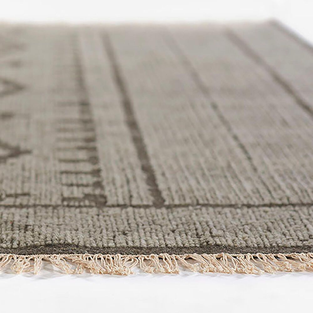 Momeni Bristol BRS-2 9&#39; x 12&#39; Natural Area Rug, , large