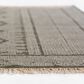 Momeni Bristol BRS-2 9" x 12" Natural Area Rug, , large