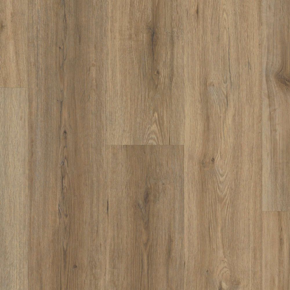 Shaw Endura Wild Dunes 7" x 48" Vinyl Plank, , large