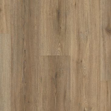 Shaw Endura Wild Dunes 7" x 48" Vinyl Plank, , large